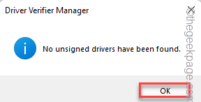 driver-verifier-manager-min