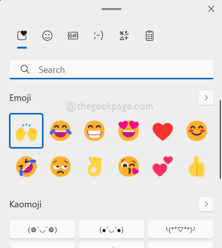 emojis-panel_11zon