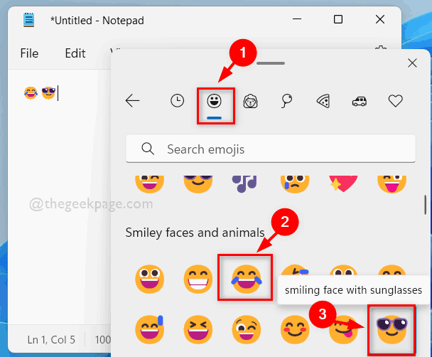 emojis-to-notepad_11zon