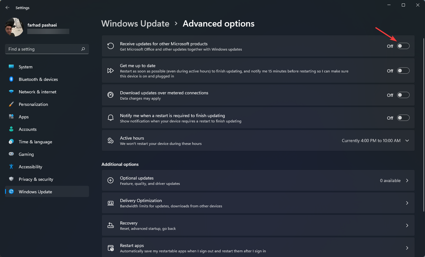 enable-Receive-updates-for-other-Microsoft-products-when-you-update-Windows