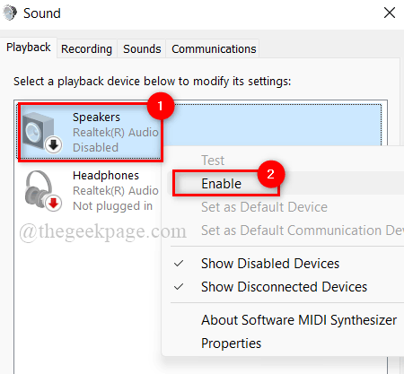 enable-sound_11zon