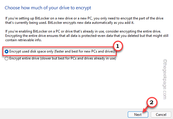 encrypt-used-disk-space-only-min
