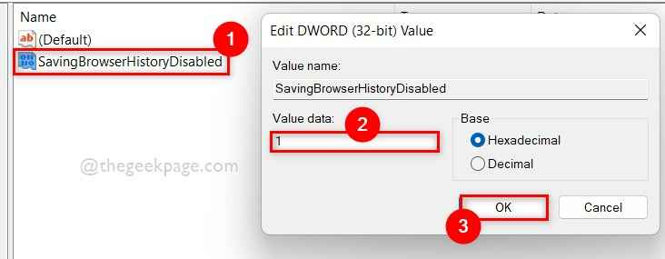 enter-1-value-in-saving-browsing-history-disabled-dword_11zon