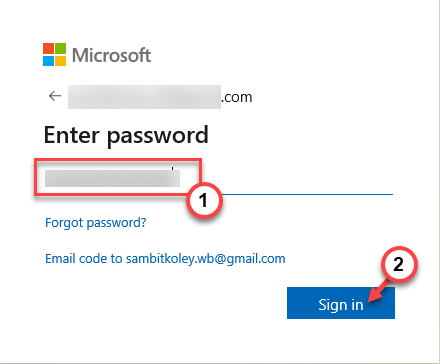 enter-account-password-min