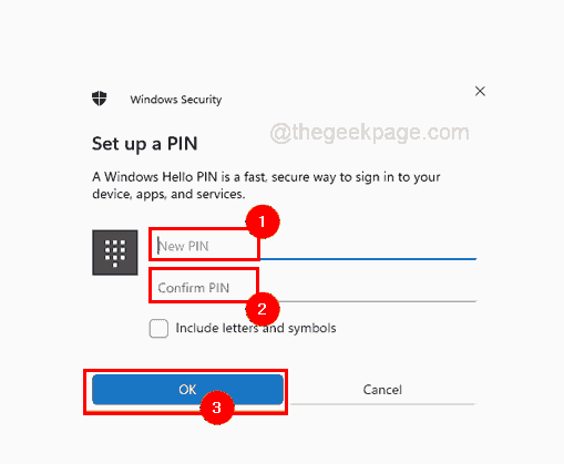enter-new-pin-confirm-pin-to-reset_11zon