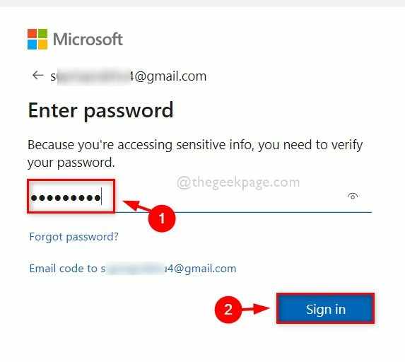 enter-password-microsoft-store-login-new_11zon-1