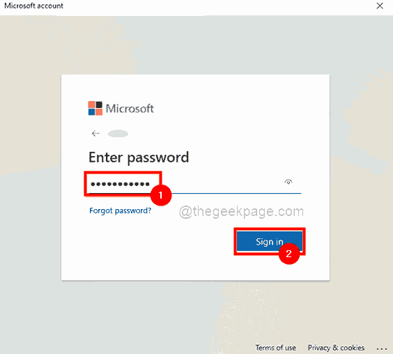 enter-password-reset-pin_11zon