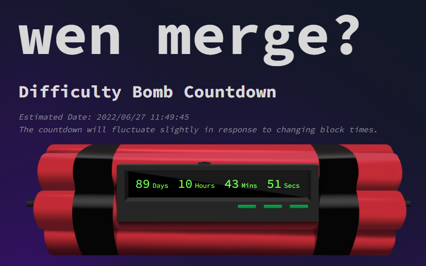 ethereum-merge-is-approaching-five-questions-you-care-about-most-1