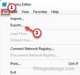 export-registry-windows-11-new-min-10