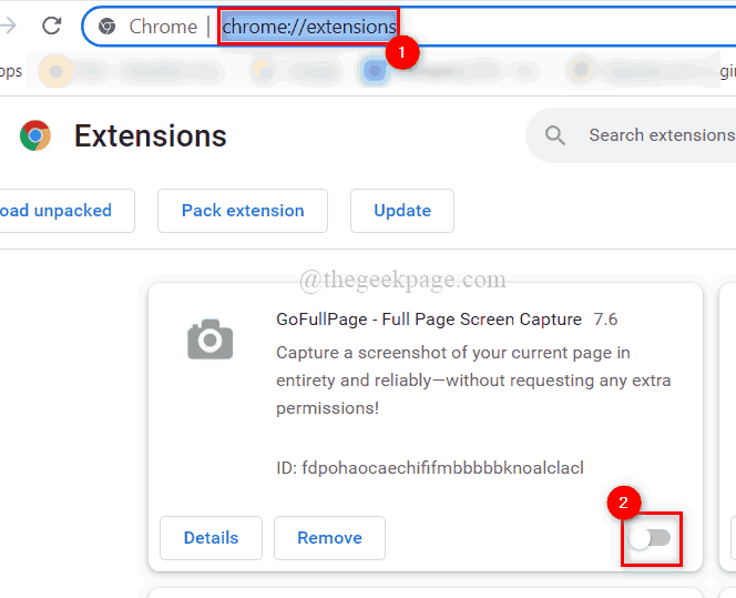 Extensions page. 403 РОБЛОКС. Roblox Error code 403. Roblox Error 403. Ошибка 403 гугл хром.