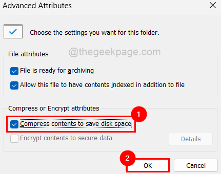 file-advanced-attributes_11zon