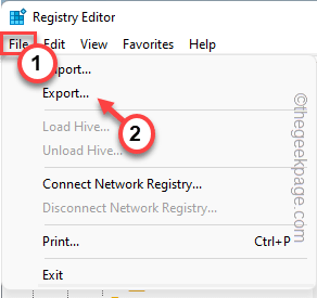 file-export-min