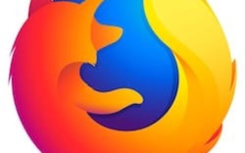 如何在 Ubuntu 20.04 LTS 上安装 Firefox ESR