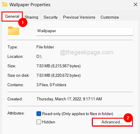 folder-advanced-attributes_11zon