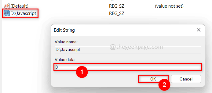 folder-path-string-value-0_11zon-1