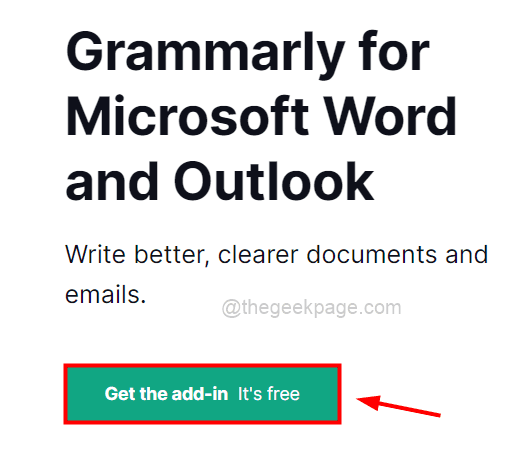 get-grammarly-add-in-for-office_11zon