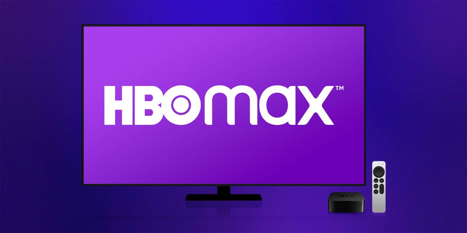 hbo-max-apple-tv