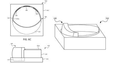 headset-charging-system-patent-2