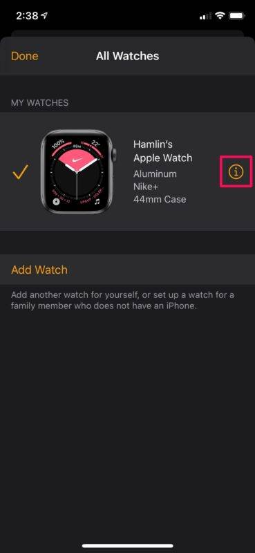 how-to-unpair-apple-watch-2-369x800-1