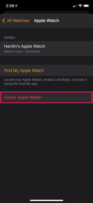 how-to-unpair-apple-watch-3-369x800-1