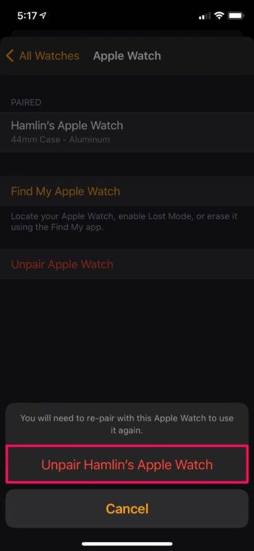 how-to-unpair-apple-watch-4-369x800-1