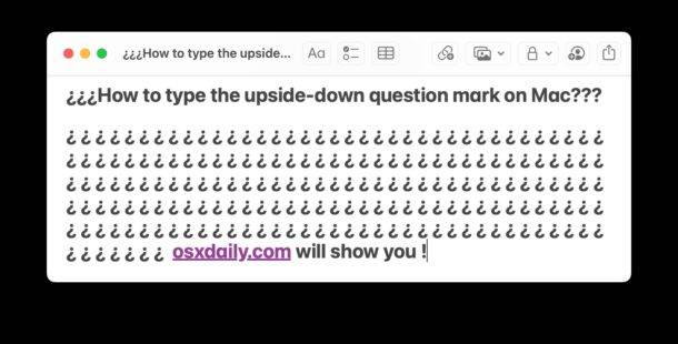 howto-type-upside-down-question-mark-mac-610x310-1