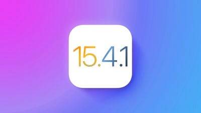 iOS-15.4.1-General-Feature-1