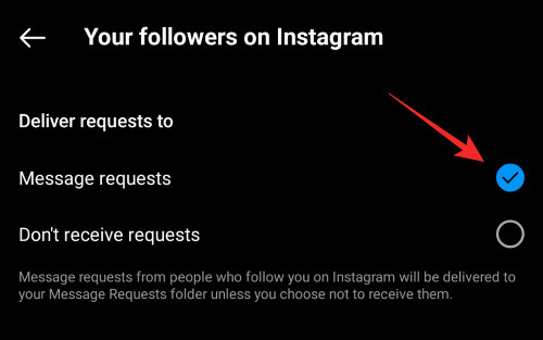 instagram-how-to-unblock-someone-rtp-10