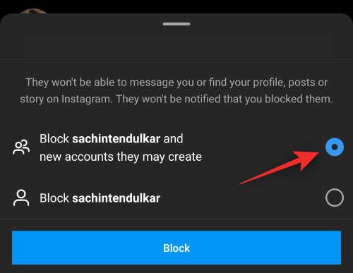 instagram-how-to-unblock-someone-rtp-16-new