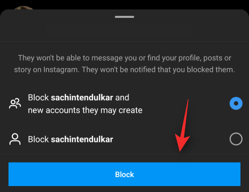 instagram-how-to-unblock-someone-rtp-17-new