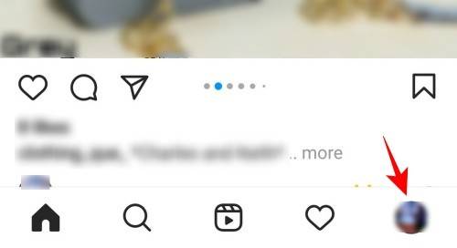 instagram-password-01