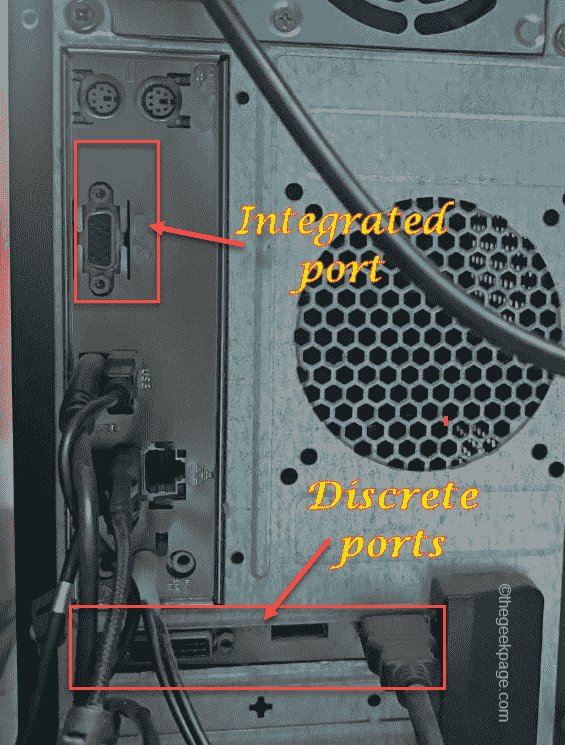 integrated-port-min