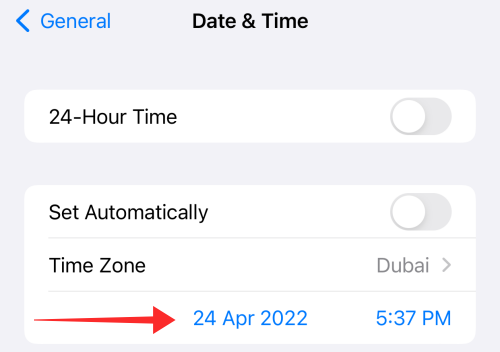 iphone-date-and-time-5