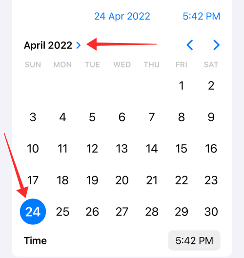 iphone-date-and-time-6