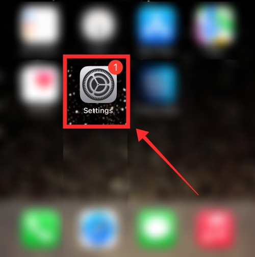 iphone-settings-app-1