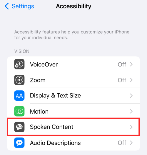 iphone-settings-spoken-content-1