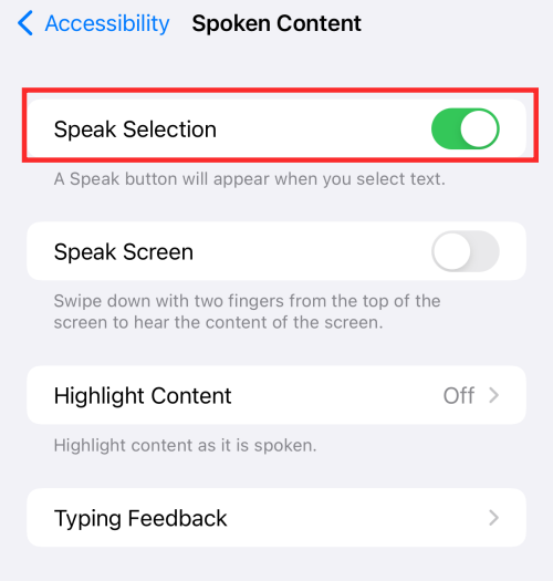 iphone-settings-spoken-content-2