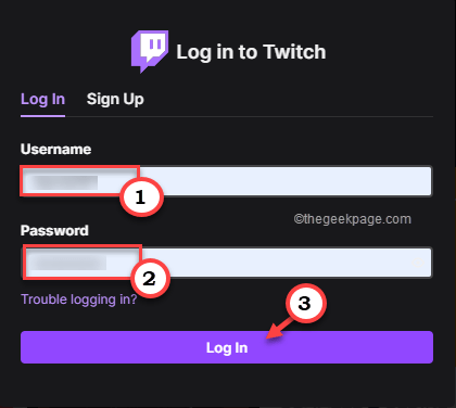 log-in-to-twitch-min