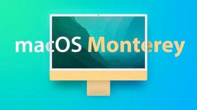 macOS-Monterey-2-1