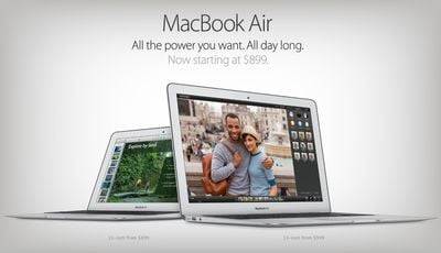 macbook-air-11-inch-apple-website