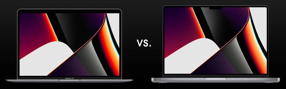 macbook-air-vs-pro-comparison.jpg