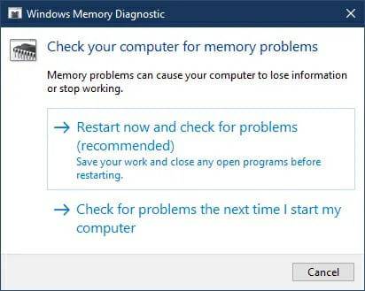 memory-diagnostic-tool-1