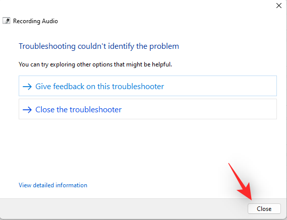 microphone-troubleshoot-rtp-post-update-24
