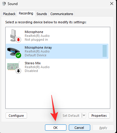 microphone-troubleshoot-rtp-post-update-40