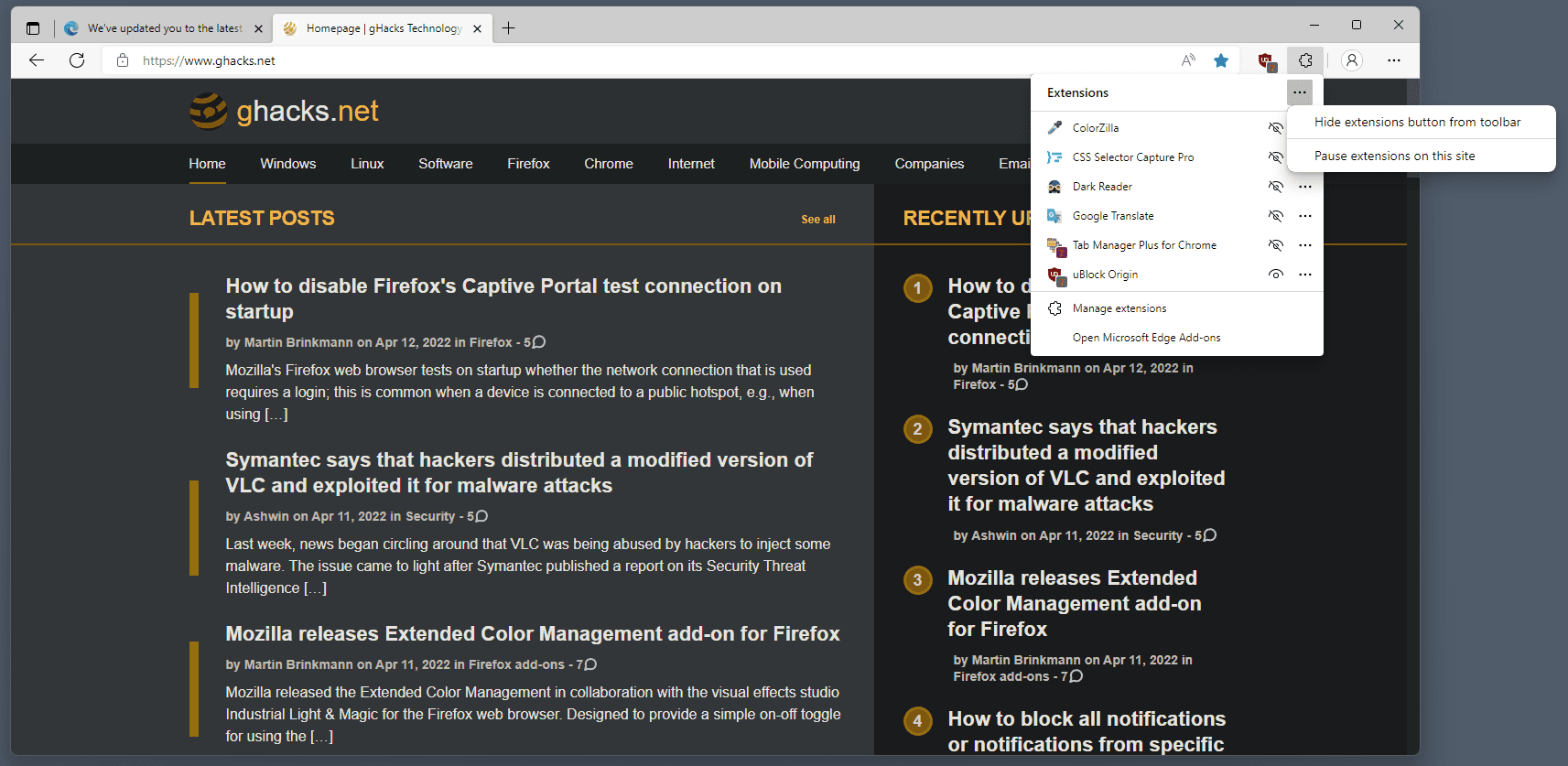 microsoft-edge-pause-extensions