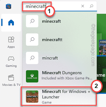 minecraft-launcher-from-Store-min-1