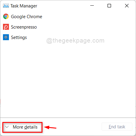 more-details-task-manager_11zon