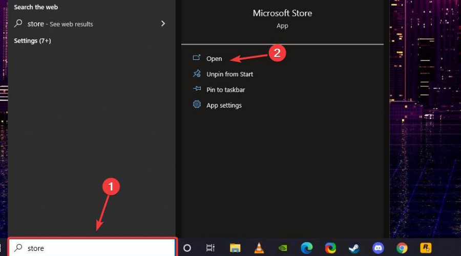 ms-store-w10