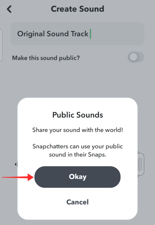 如何在 Snapchat 上播放音乐：将音乐添加到 Snapchat 故事和条纹或消息中