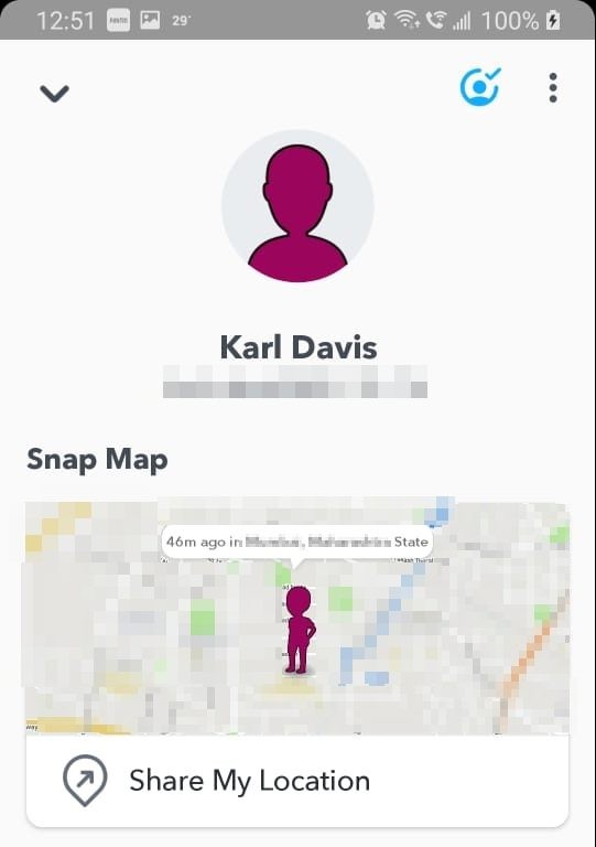 如何以 8 种方式查看某人是否在 Snapchat 上活跃